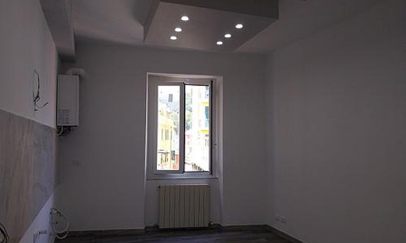 Appartamento A Due P...