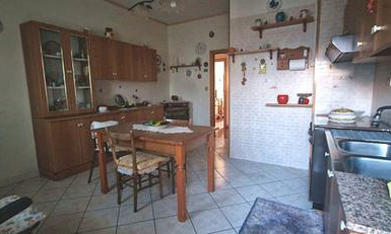 Villaggio Zia Lisa I...