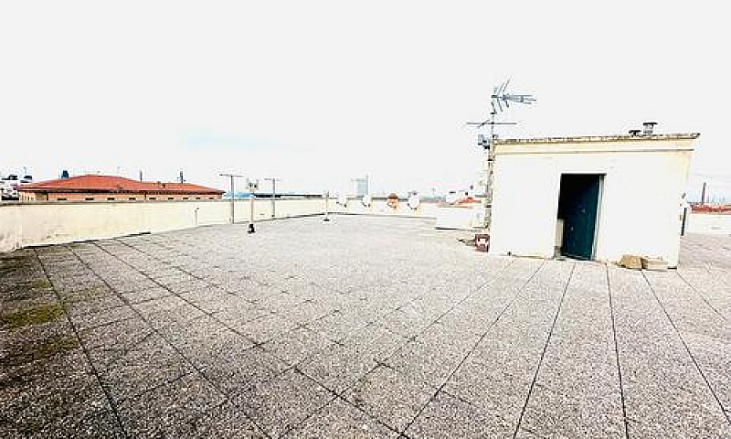Venezia Nuova - Quad...