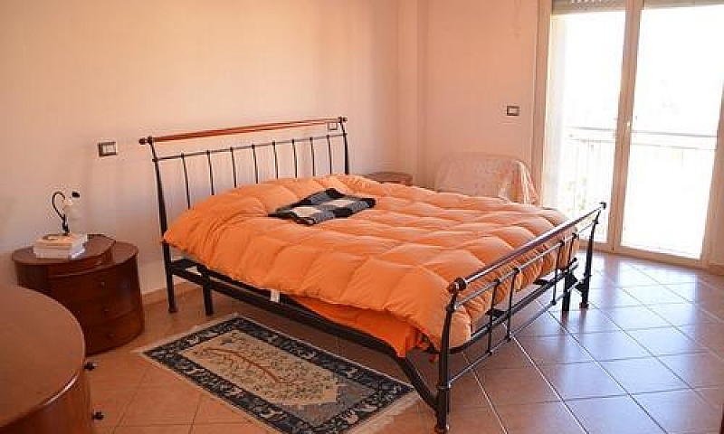 Appartamento 105 Mq ...