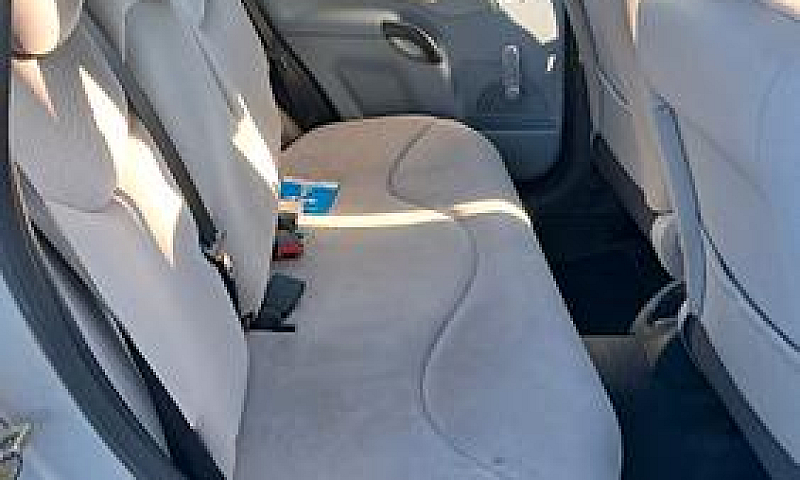 Citroen C3 1ª Serie ...
