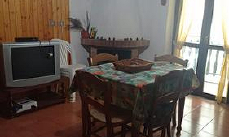 Taverna Villaggio Cu...