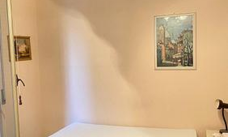 Casa Avola...