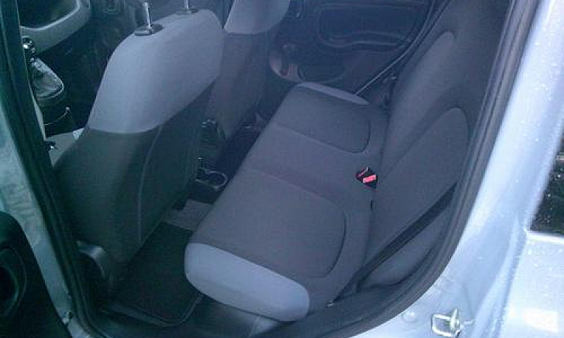 Fiat Panda 1.2 Easy ...