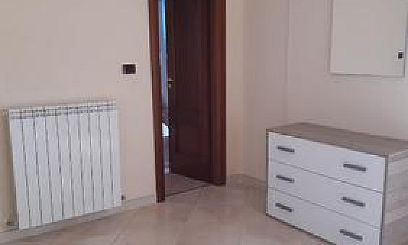 Appartamento Localit...