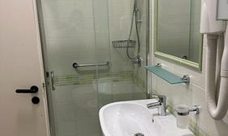 Multiproprietà Resid...