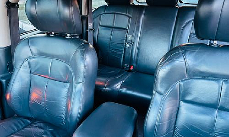 Jeep Gr.cherokee 1ª-...