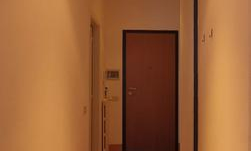 Appartamento A Bolog...