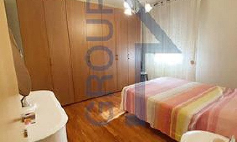 R-032 2 Camere 2 Bag...