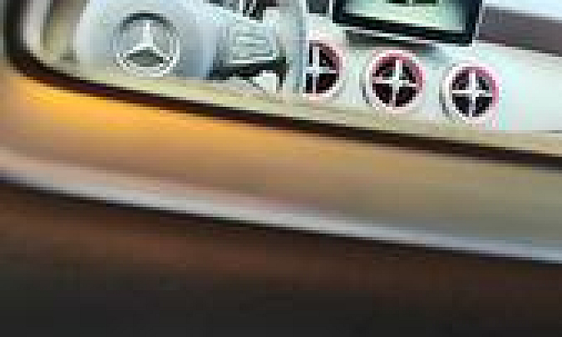 Mercedes Gla 156X...