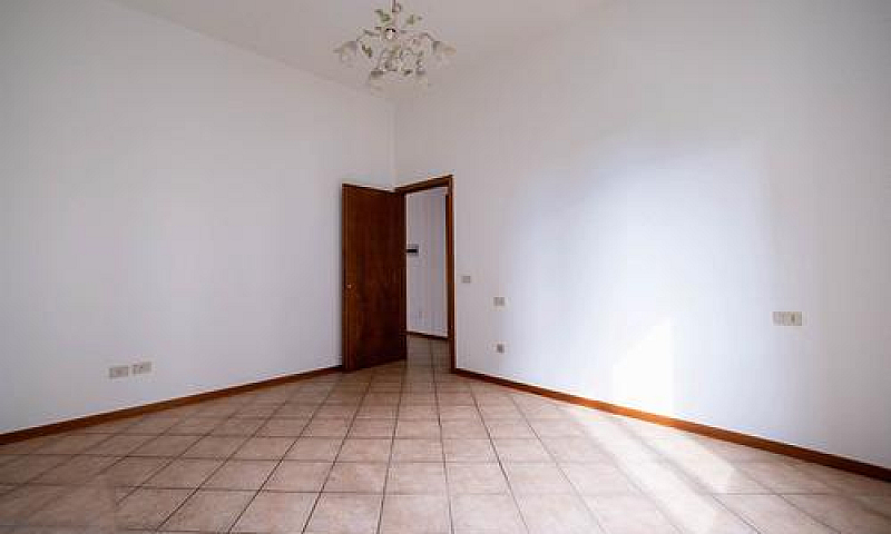 Rif.1/1302| Appartam...
