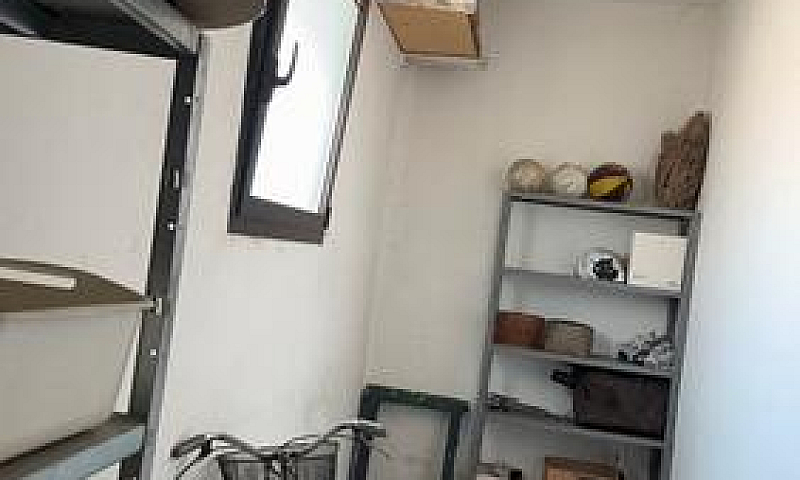 Zona Policlinico Tri...