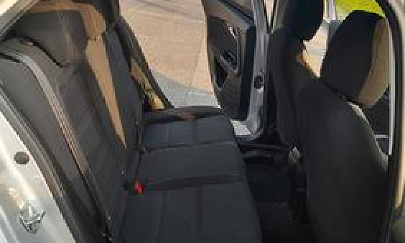 Fiat Tipo - 2019...