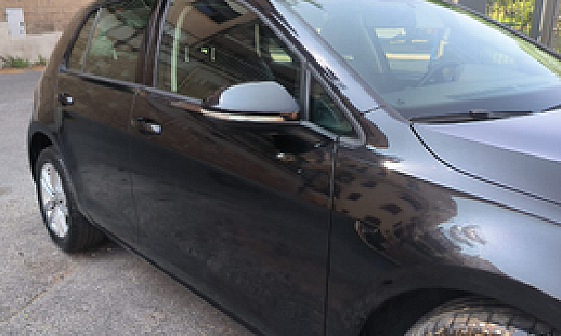 Vw Golf 5 Porte...