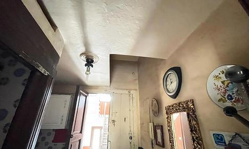 Appartamento Bari [C...