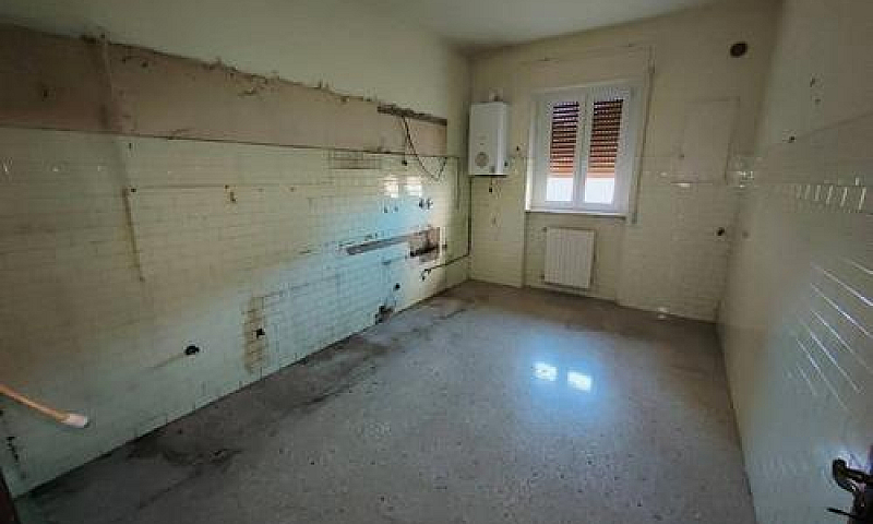 Appartamento Nella S...