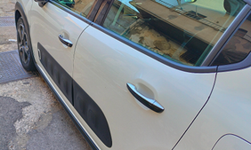 Citroen C3 Shine Gpl...
