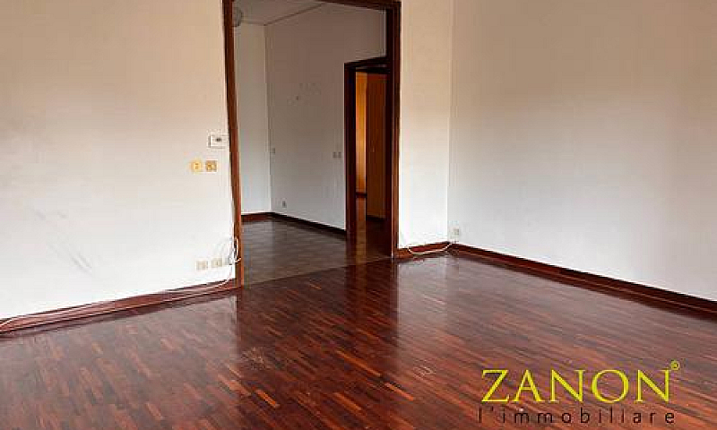 Appartamento - Goriz...