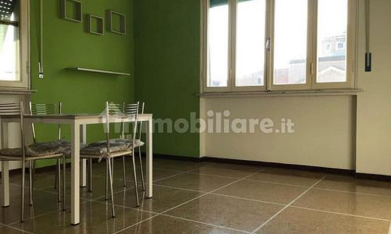Ospedale Nuovo...
