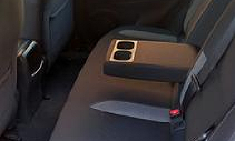 Nissan Qashqai 2ª Se...
