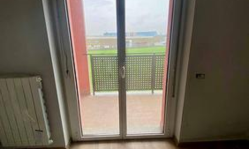 Appartamento - Aless...