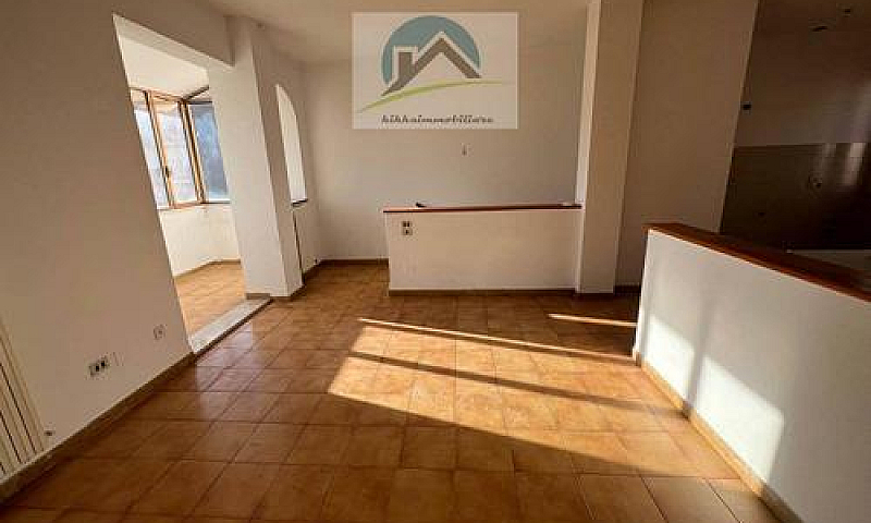 Posatora ( Rif. E96-...