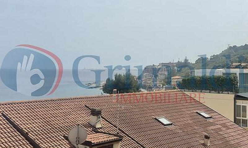 Appartamento Messina...