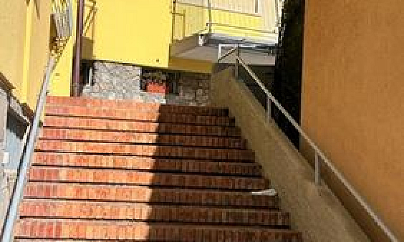 Borgio Verezzi Propo...