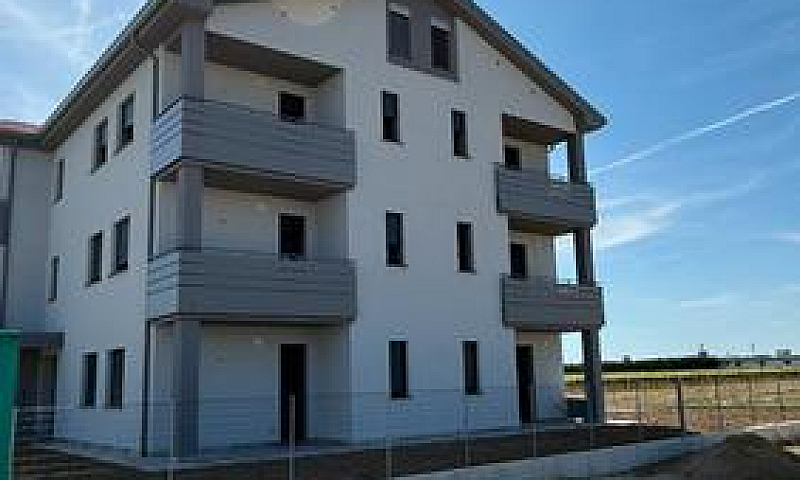 Appartamento Di Nuov...