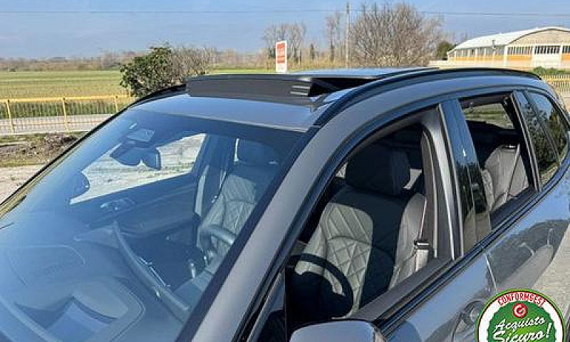 Bmw X5 Xdrive30D 48V...