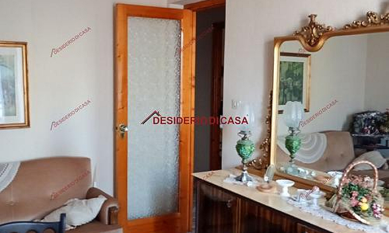 Appartamento, Alcamo...