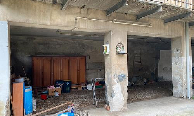 Gorizia, Via Iv Nove...