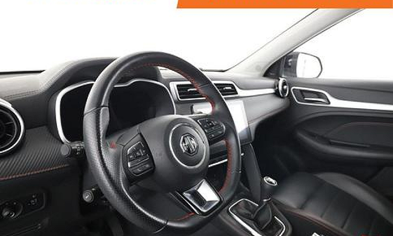 Mg Zs Hy90167...