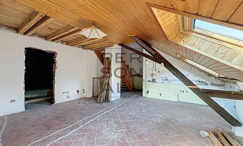 Appartamento - Egna ...