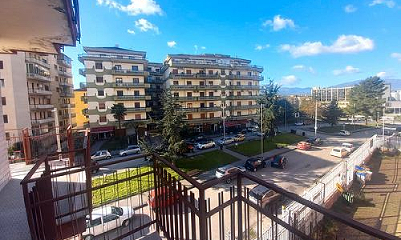 Via Nicola Giustinia...