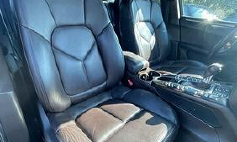 Porsche Macan 3.0 S ...