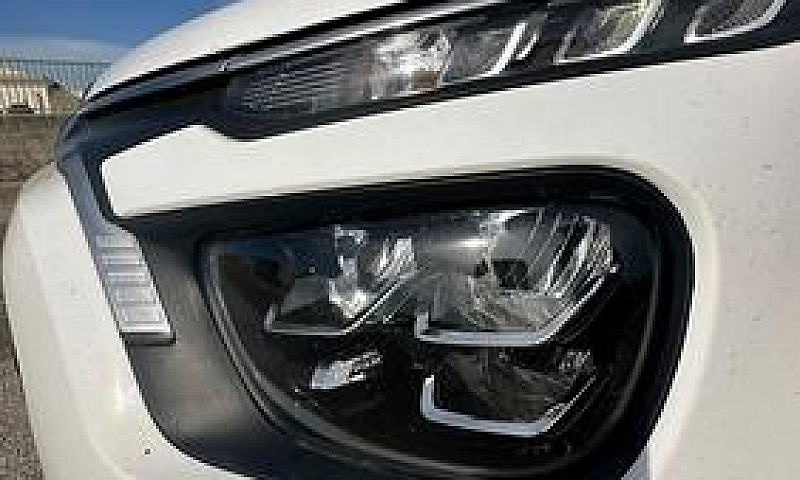 Citroen C3 Bluehdi 1...
