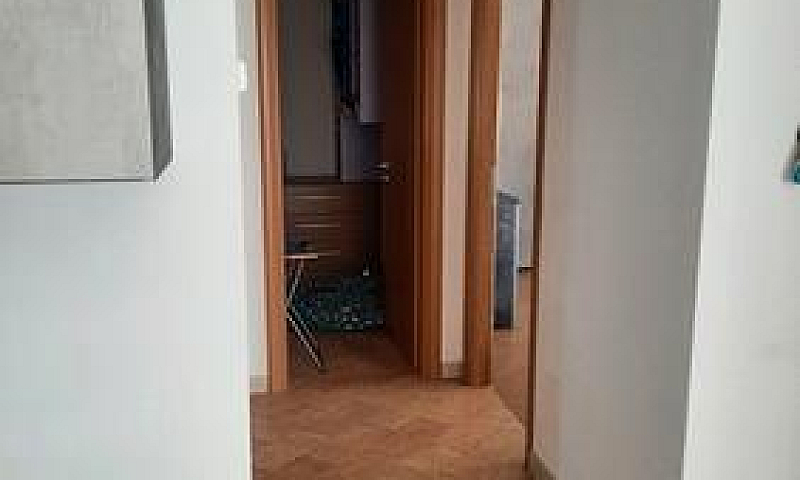 Appartamento Semiind...