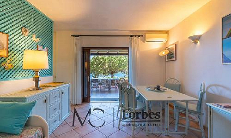Porto Rotondo - Appa...