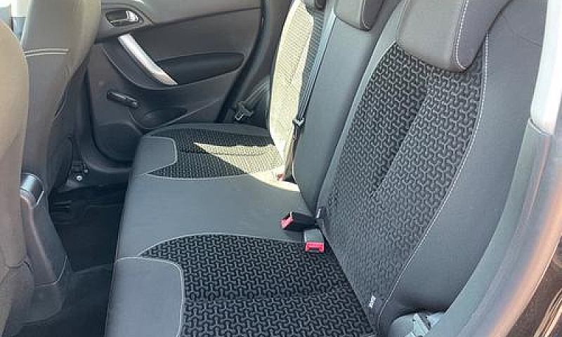 Citroen C 3 1.4 Dies...