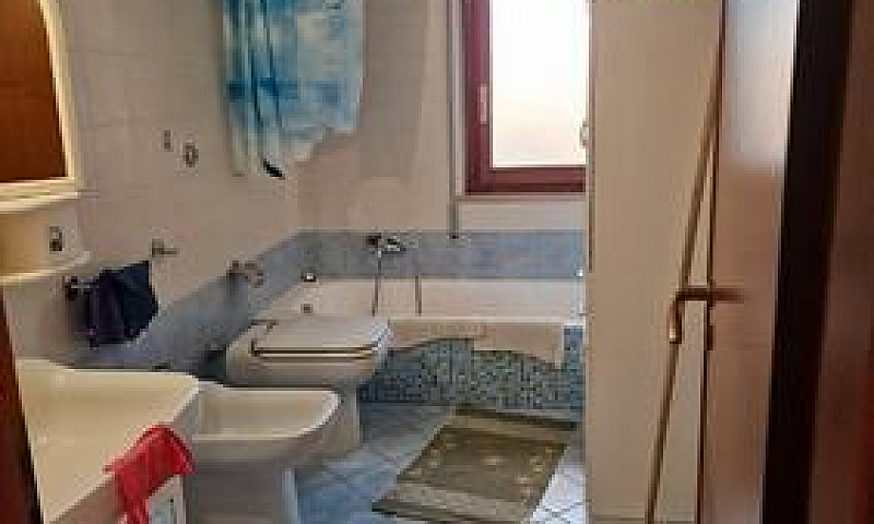 Appartamento In Via ...