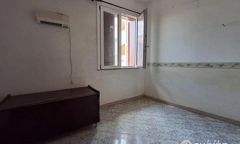 Casa Semindipendente...