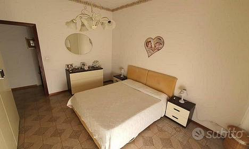 Appartamento 3 Vani ...