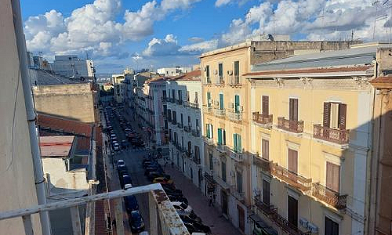Appartamento Taranto...