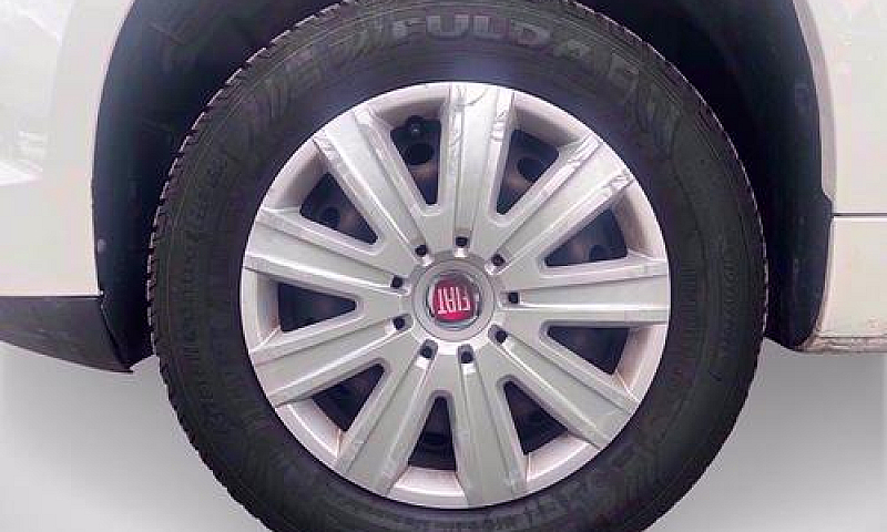 Fiat 500L 0.9 T.air ...