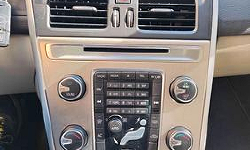 Volvo Xc 60 Xc60 D3 ...