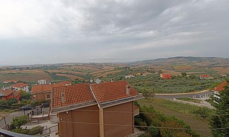 Appartamento 96 Mq +...