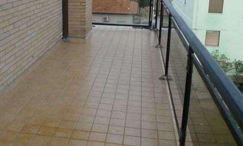 Appartamento A Civit...
