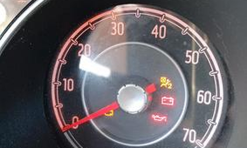 Fiat Grande Punto Ev...