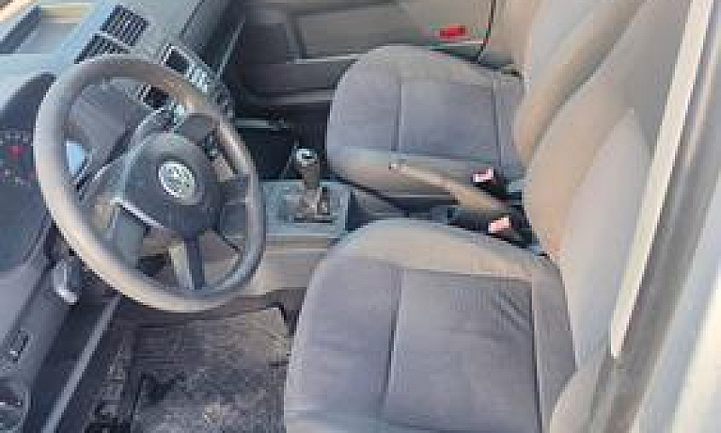 Vw Polo Diesel...